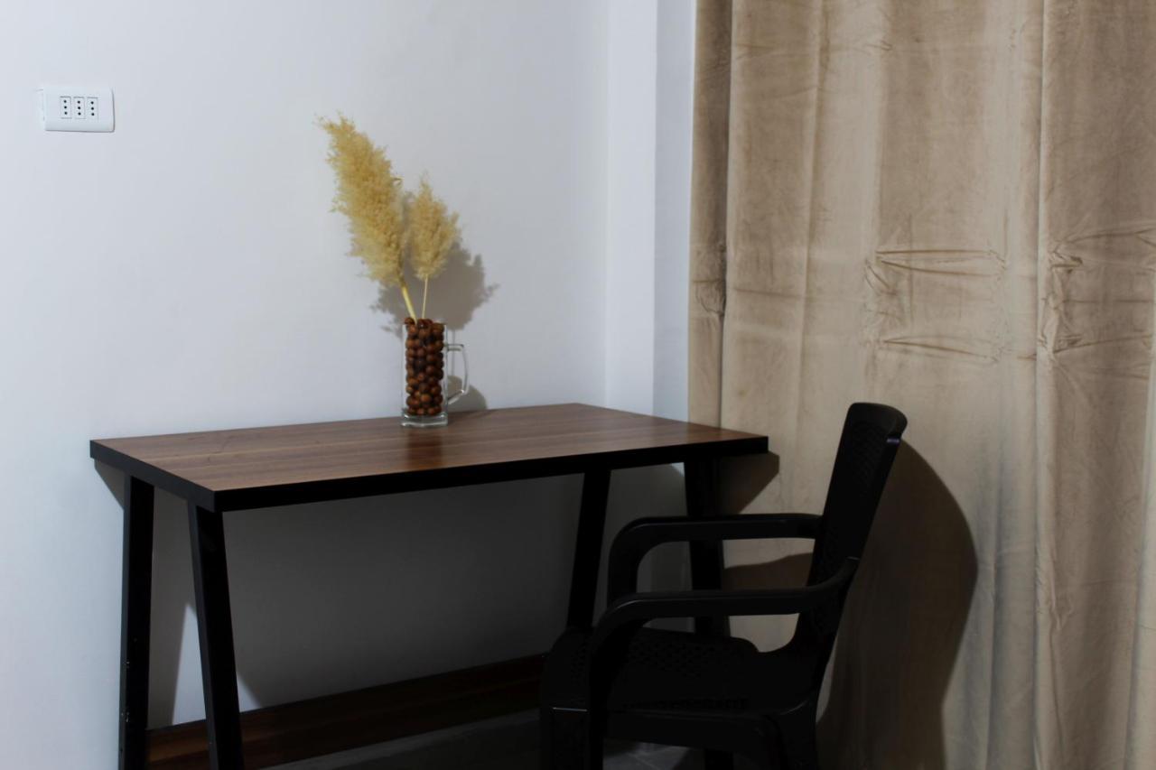 サン・ペドロ・デ・アタカマCasa Siriusアパートメント エクステリア 写真